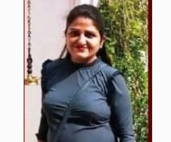 Sonam Batra